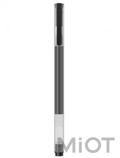 Набір гелевих ручок Xiaomi Millet Writing Gel Pen 10pcs (MJZXB02WC)