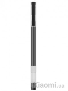 Набор гелевых ручек Xiaomi Millet Writing Gel Pen 10pcs (MJZXB02WC)
