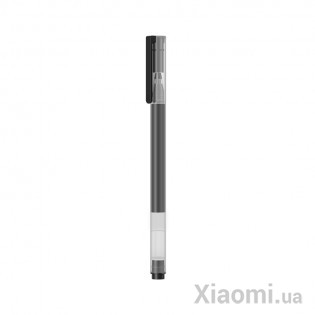 Набор гелевых ручек Xiaomi Millet Writing Gel Pen 10pcs (MJZXB02WC)