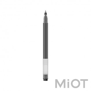 Набір гелевих ручок Xiaomi Millet Writing Gel Pen 10pcs (MJZXB02WC)