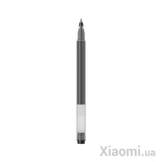 Набор гелевых ручек Xiaomi Millet Writing Gel Pen 10pcs (MJZXB02WC)