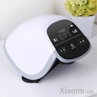 Массажер Xiaomi MINI knee massager uLap520