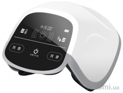 Массажер Xiaomi MINI knee massager uLap520