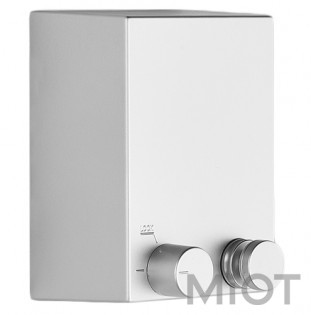 Настінна сушарка для одягу Xiaomi MiUi Silver 4.2m 20kg 
