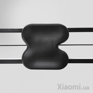 Тренажер Xiaomi Mobifitness Smart Rowing Machine Classic Brown