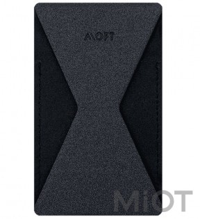 Підставка для планшета Xiaomi MOFT iPad