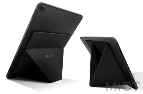Підставка для планшета Xiaomi MOFT iPad