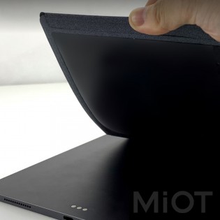 Підставка для планшета Xiaomi MOFT iPad