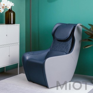 Масажне крісло Xiaomi Momoda 3D SX531