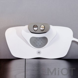 Масажер для шийного відділу хребта Xiaomi Momoda SX333