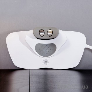 Массажер для шейного отдела позвоночника Xiaomi Momoda SX333