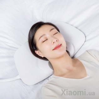 Массажер для шейного отдела позвоночника Xiaomi Momoda SX333