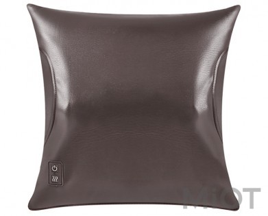 Масажна подушка Xiaomi Momoda Pillow SX353