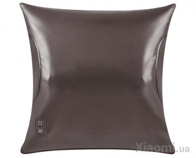 Массажная подушка Xiaomi Momoda Pillow SX353