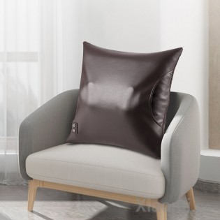 Массажная подушка Xiaomi Momoda Pillow SX353