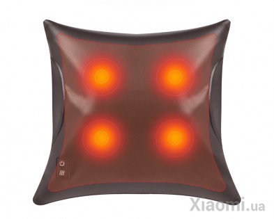 Массажная подушка Xiaomi Momoda Pillow SX353