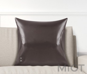 Масажна подушка Xiaomi Momoda Pillow SX353