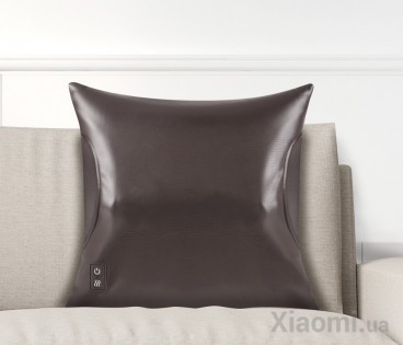 Массажная подушка Xiaomi Momoda Pillow SX353