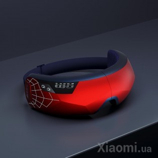 Массажер для глаз Xiaomi Momoda Spider-Man SX320