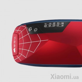 Массажер для глаз Xiaomi Momoda Spider-Man SX320