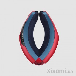 Массажер для глаз Xiaomi Momoda Spider-Man SX320