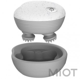 Універсальний масажер для голови Xiaomi MOMODA SX312
