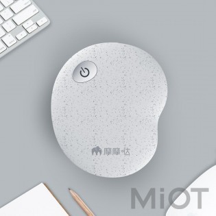 Універсальний масажер для голови Xiaomi MOMODA SX312