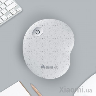 Универсальный массажер для головы Xiaomi MOMODA SX312