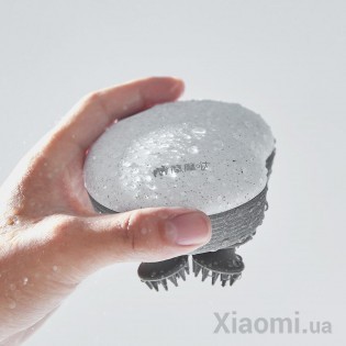 Универсальный массажер для головы Xiaomi MOMODA SX312