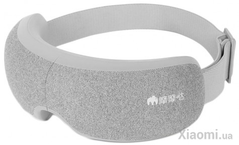 Массажер для глаз Xiaomi Momoda SX322