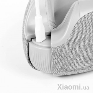Массажер для глаз Xiaomi Momoda SX322