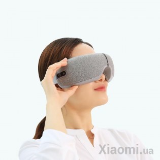 Массажер для глаз Xiaomi Momoda SX322 Trade-in