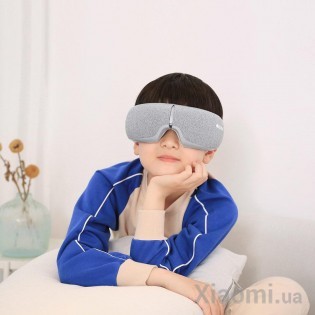 Массажер для глаз Xiaomi Momoda SX322