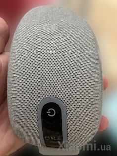 Массажер для глаз Xiaomi Momoda SX322 Trade-in