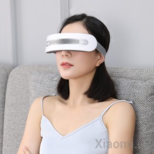 Массажер для глаз Xiaomi Momoda SX328