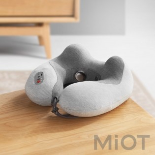 Універсальний масажер для шиї Xiaomi MOMODA (SX332)