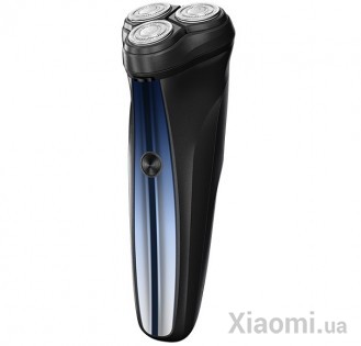 Электробритва Xiaomi MSN M1 Black