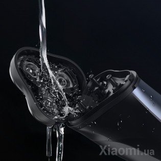 Электробритва Xiaomi MSN M1 Black
