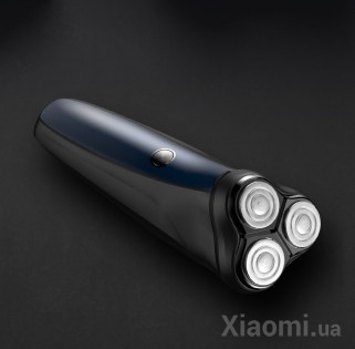 Электробритва Xiaomi MSN M1 Black