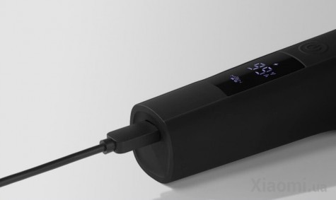 Электробритва Xiaomi MSN M3 Electric Shaver
