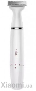 Электробритва Xiaomi MSN Meisen T3 Multifunctional Shaver White