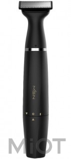 Електробритва Xiaomi MSN Meisen T3 Multifunctional Shaver Black