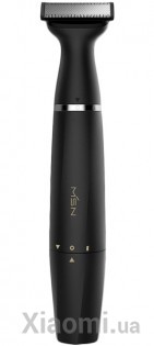 Электробритва Xiaomi MSN Meisen T3 Multifunctional Shaver Black