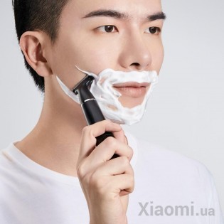 Электробритва Xiaomi MSN Meisen T3 Multifunctional Shaver Black