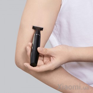 Электробритва Xiaomi MSN Meisen T3 Multifunctional Shaver Black