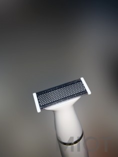 Електробритва Xiaomi MSN Meisen T3 Multifunctional Shaver White