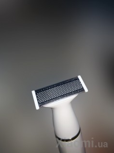 Электробритва Xiaomi MSN Meisen T3 Multifunctional Shaver White