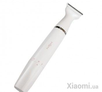 Электробритва Xiaomi MSN Meisen T3 Multifunctional Shaver White