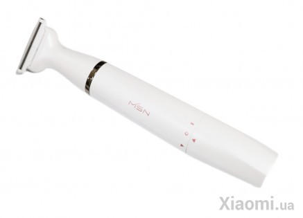 Электробритва Xiaomi MSN Meisen T3 Multifunctional Shaver White