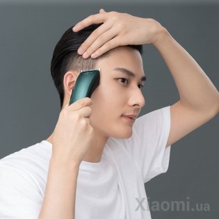 Машинка для стрижки волос Xiaomi MSN S8